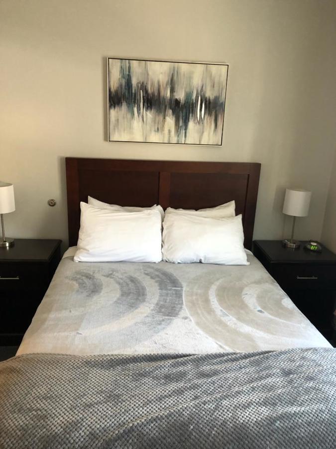 The Acorn Suites メバネ エクステリア 写真